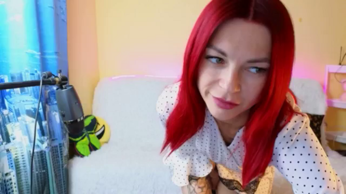 Lady_fuckbet