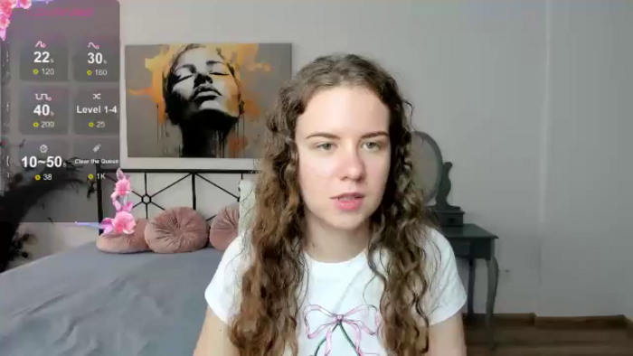 LanaBelll