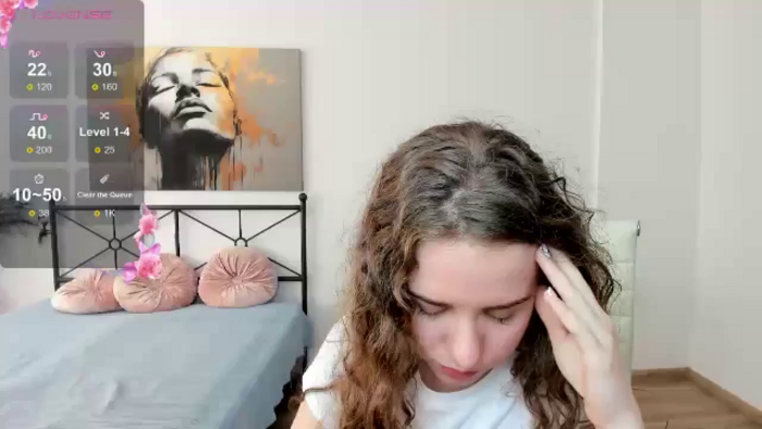 LanaBelll