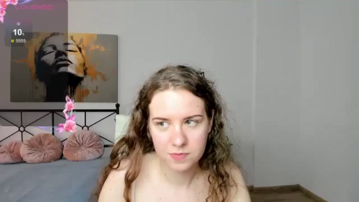 LanaBelll