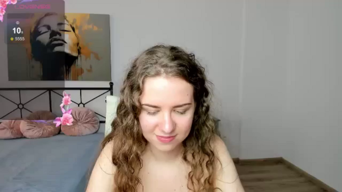 LanaBelll