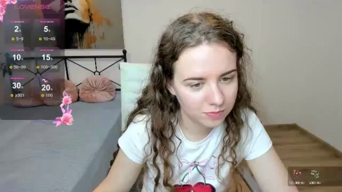 LanaBelll