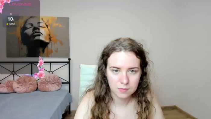 LanaBelll