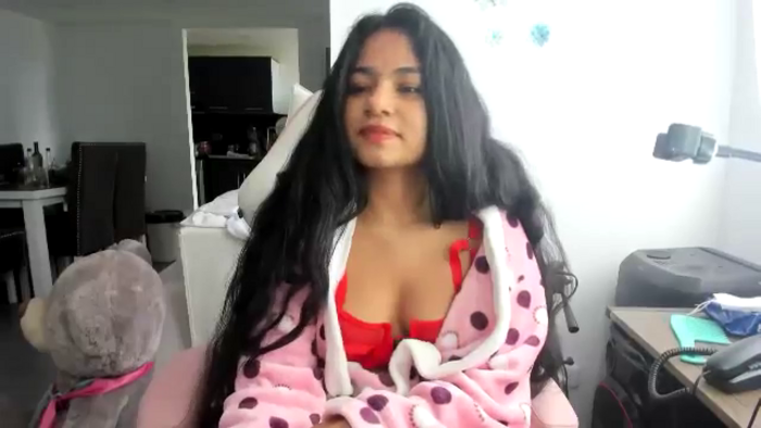 Latinangel1_