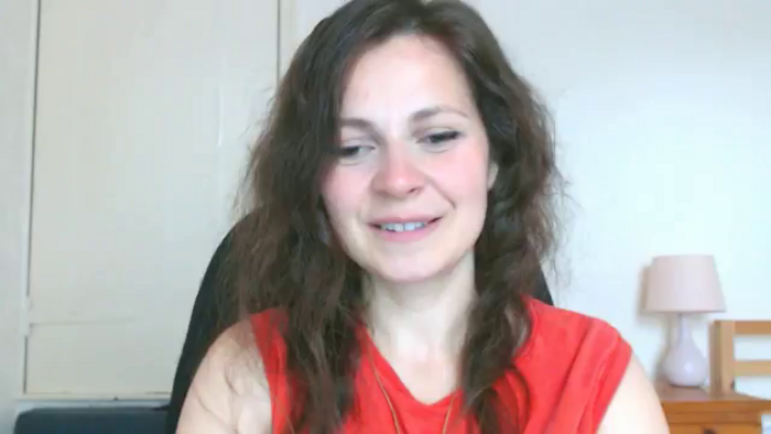 LeilaLight