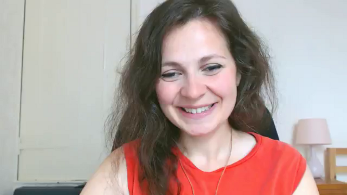 LeilaLight