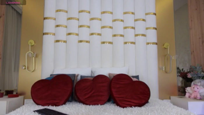 Lexy_Angell