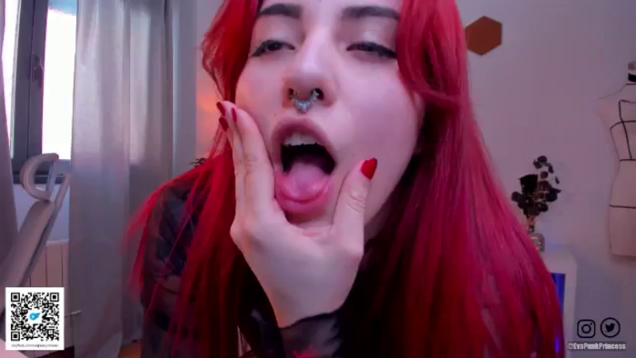 Liittlebunny