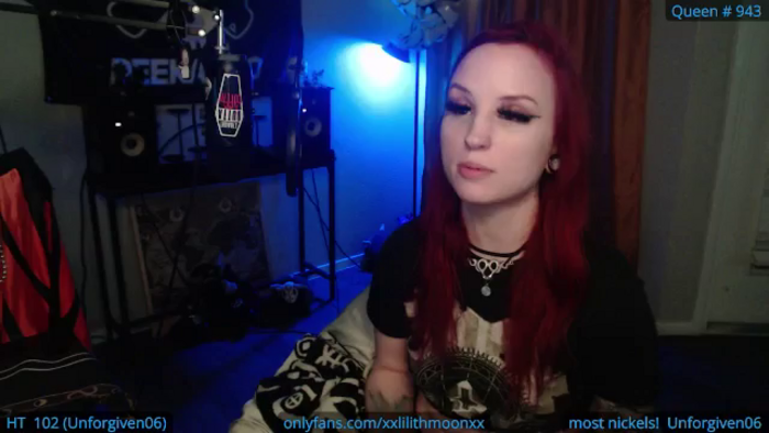 LilithMoon_