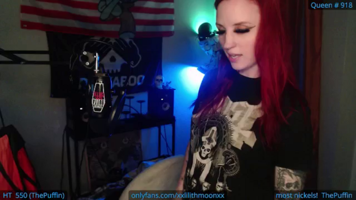 LilithMoon_