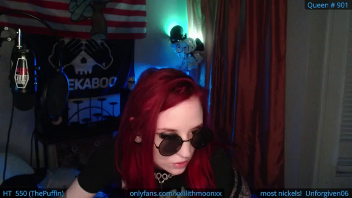 LilithMoon_