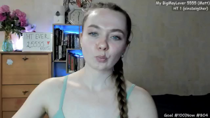LizaGhost