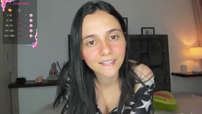 Lucia_x