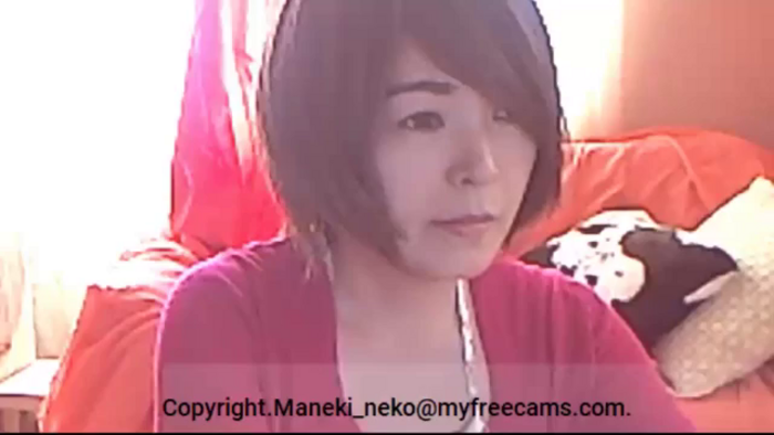Maneki_neko