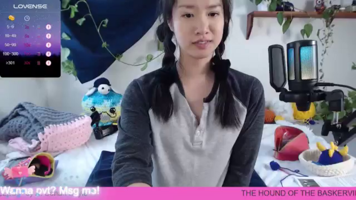 MarissaPeach