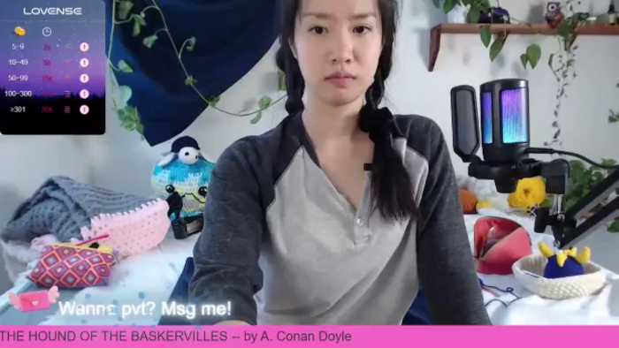 MarissaPeach