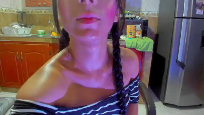 MartinaRossi
