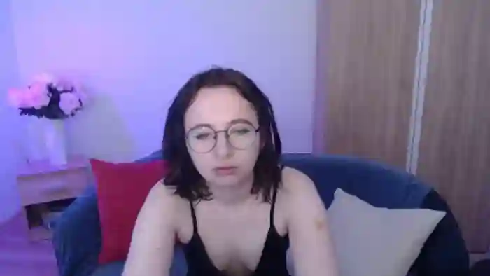 2024/05/24/mfc-mini_diva-08-46-42