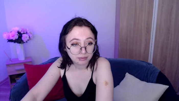 Mini_Diva