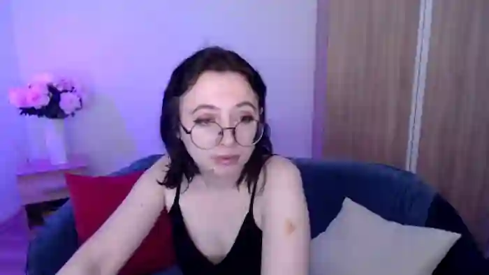 2024/05/24/mfc-mini_diva-10-06-49