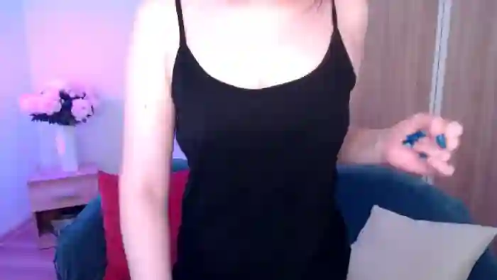 2024/05/24/mfc-mini_diva-12-38-44