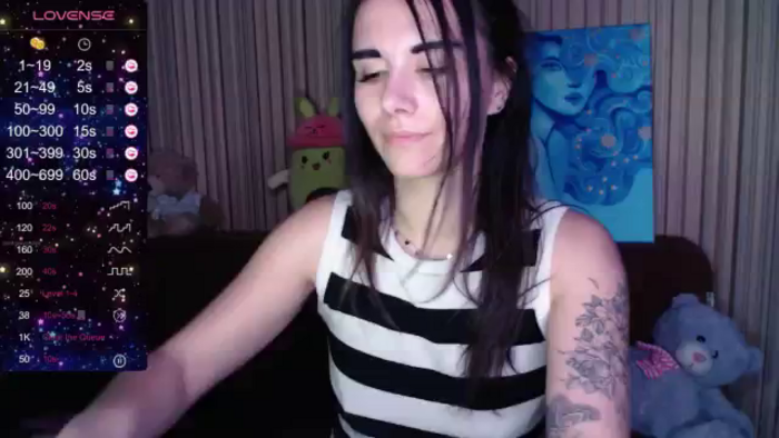 Mirella_Babe