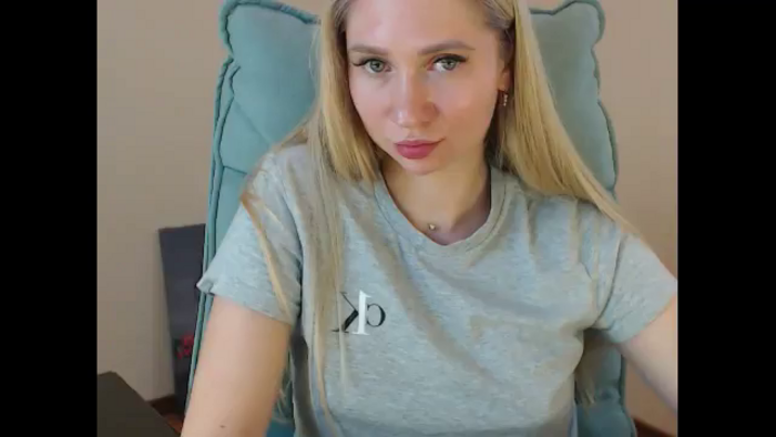 Miss_Sylvia