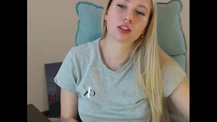 Miss_Sylvia