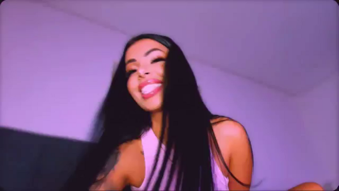 MoonaMuslim