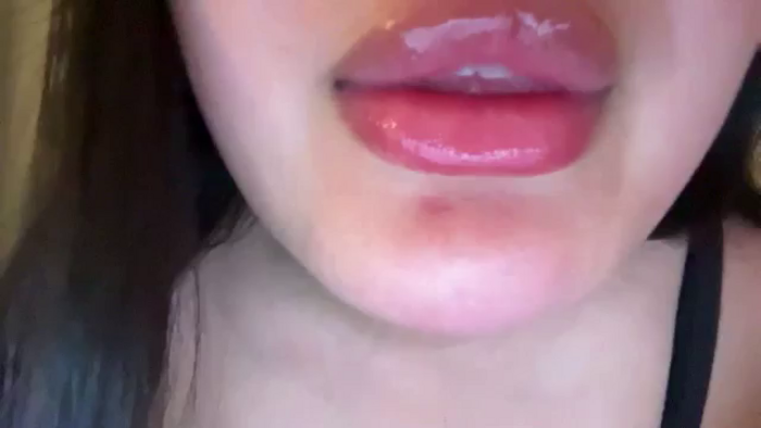 MsAkira