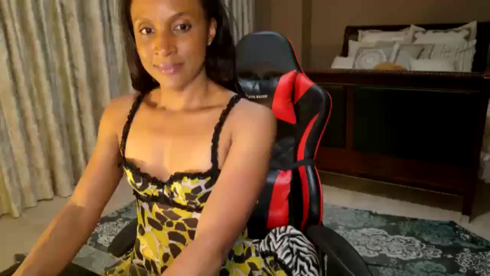 Ms_WetnWild
