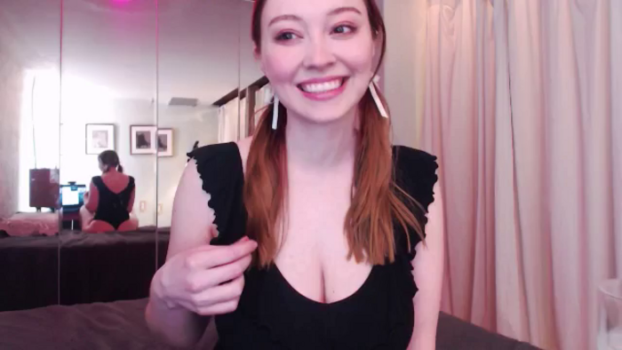 NataliaGrey