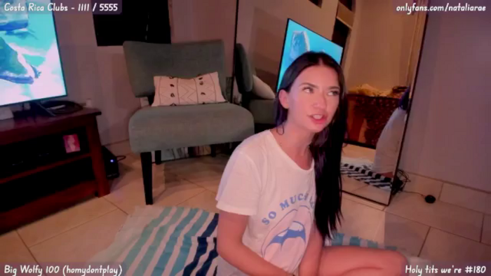 Natalia_Rae
