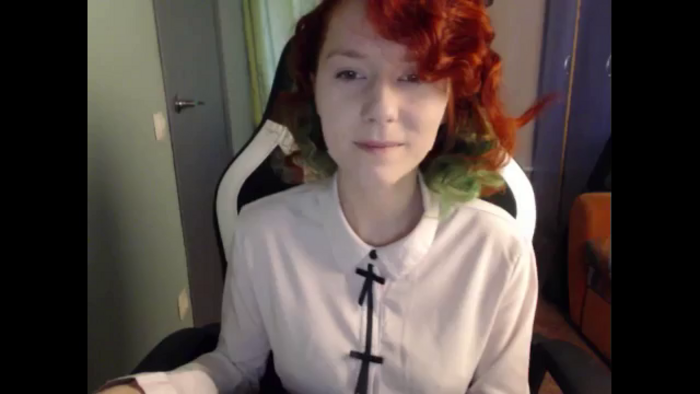 NikiFoks18