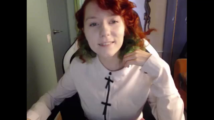 NikiFoks18
