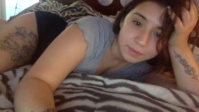 Nina_lovez