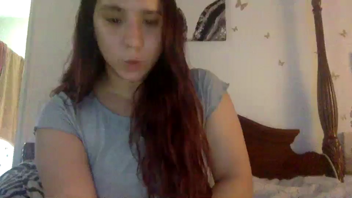 Nina_lovez