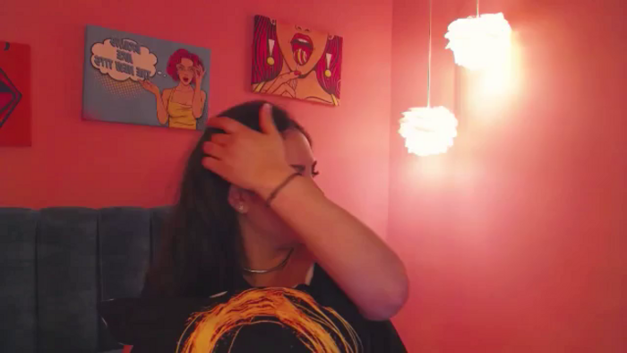 NotVanilla