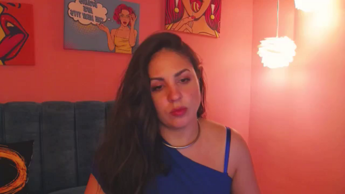 NotVanilla