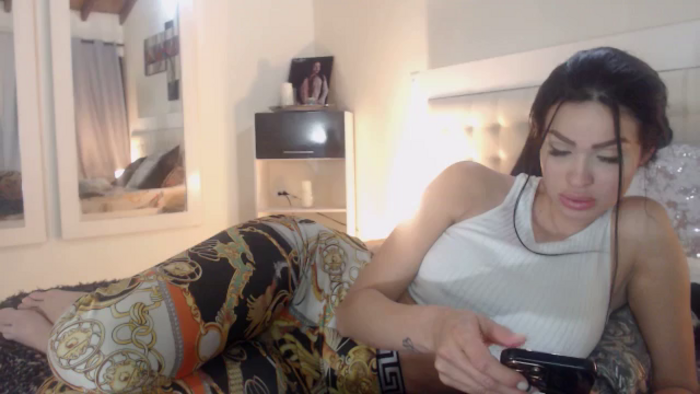 Pamelas_