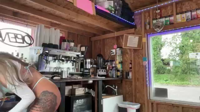 Rachel_bikini