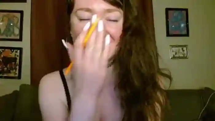 2024/05/24/mfc-radiantlacy-10-42-03