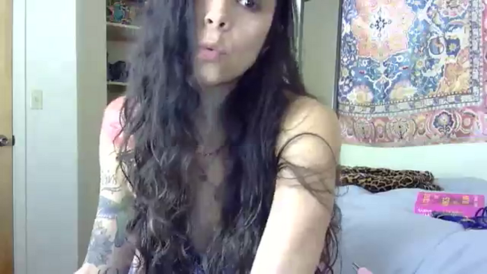 RebelRose0