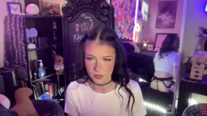 RileyWoods