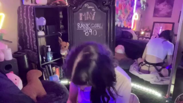 RileyWoods