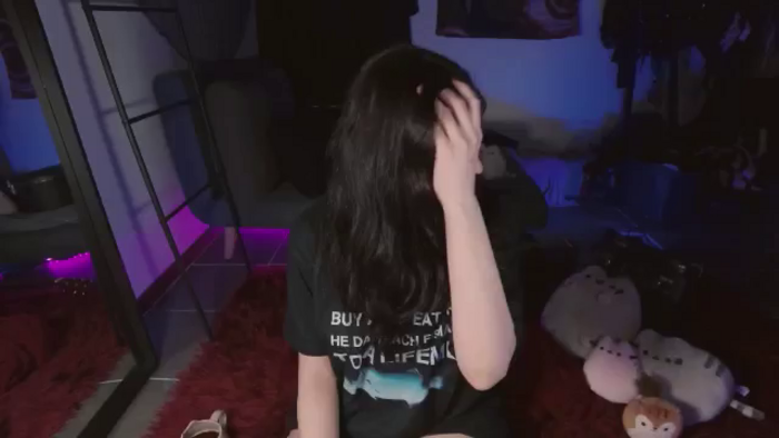 RoomToAvoid