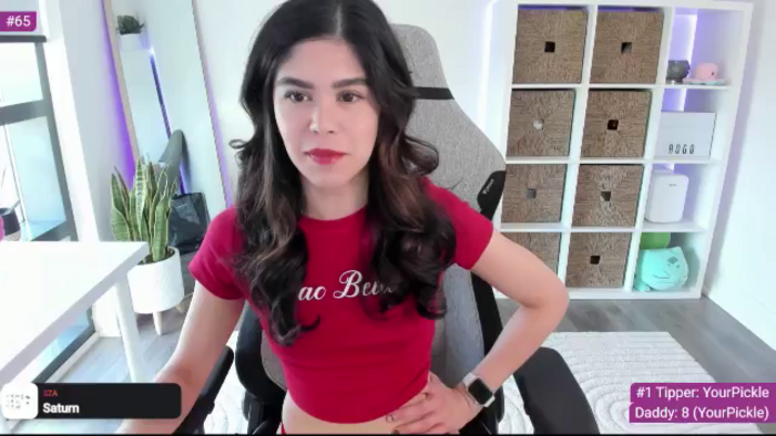 RorrieGomez
