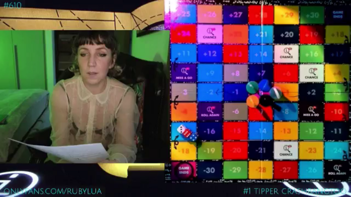 Ruby_Lua