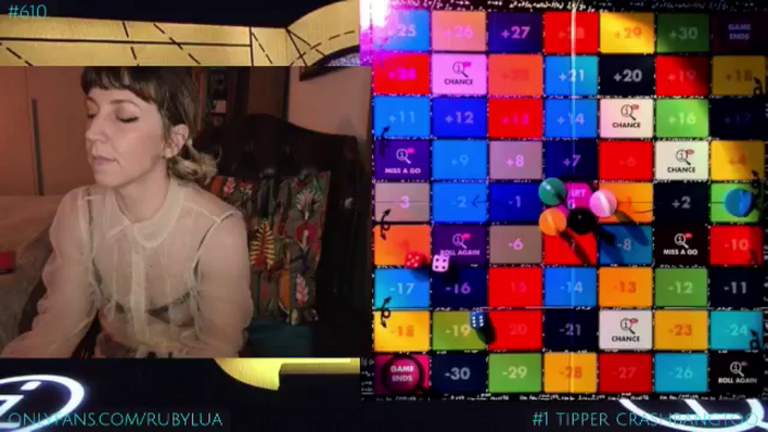 Ruby_Lua