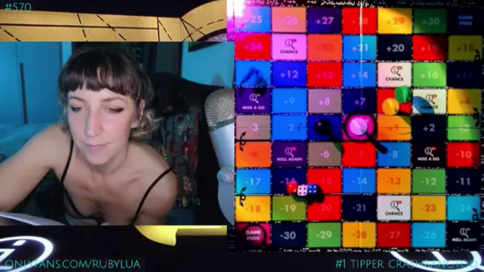 Ruby_Lua